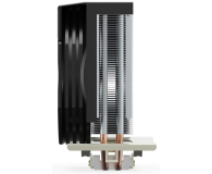 SilentiumPC Spartan 5 120mm - 726425 - zdjęcie 3